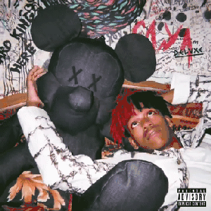 Come As You Are (Deluxe)