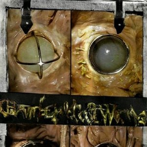 Vomit Ostranenie