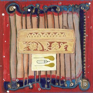 Tinderbox