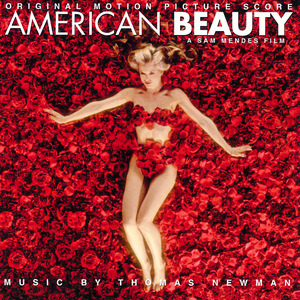 American Beauty by Thomas Newman