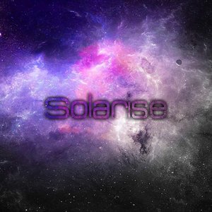 Avatar for Solariser