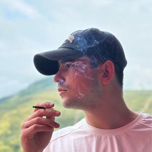 Avatar for Limora