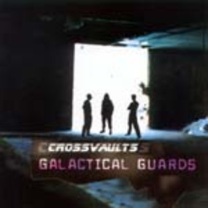 Galactical Guards