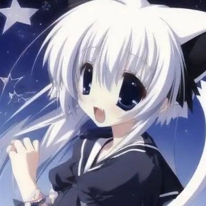 Avatar for 45SAGE