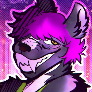 Avatar for Varis Alpha