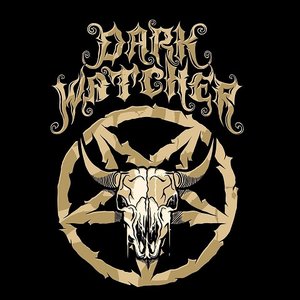 Avatar for Dark Watcher