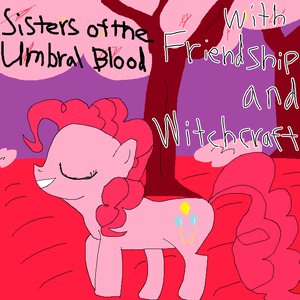 Avatar for Sisters of the Umbral Blood