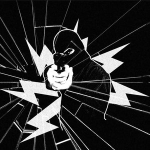 Atomic Goatcrime のアバター