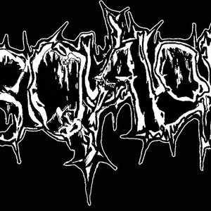 Avatar for Squalor