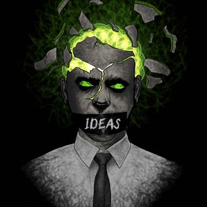 Ideas
