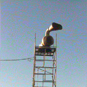 Avatar for Shrilltower