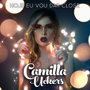 Hoje Eu Vou Dar Close