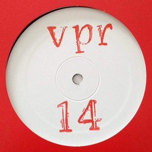 Davis Galvin EP