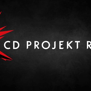Avatar for CD Project Red