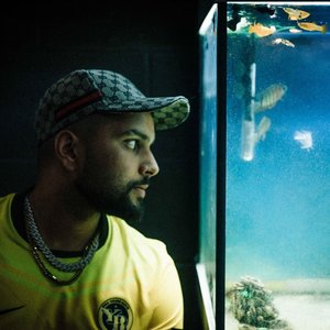 Avatar for Anru