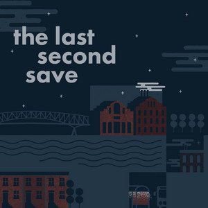 Avatar for The Last Second Save