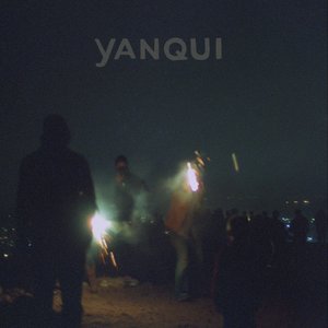 YANQUI EP