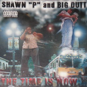 Avatar for Shawn "P" and BiG DuTT