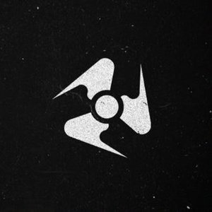 Avatar for Sneaky Haxor