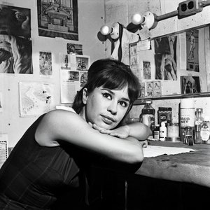 Avatar for Astrud Gilberto