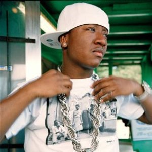 Avatar for Yung Joc