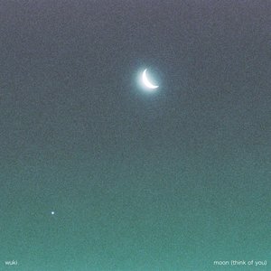 Moon (Think Of You)