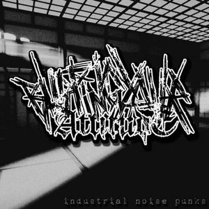 Cult Of the Curious Vol.2