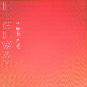 Avatar for (((highway)))
