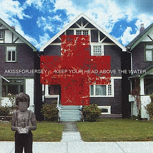 Akissforjersey