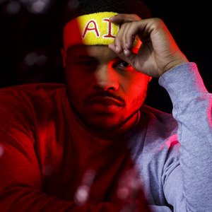 Avatar for Joey Aich