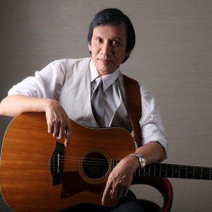 Avatar for Rey Valera