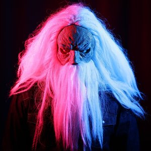 Avatar for Mr. Bassmeister