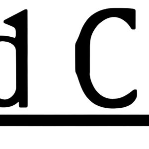 Avatar for Flood Choir
