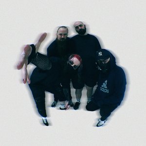 Avatar for chaos.sequence