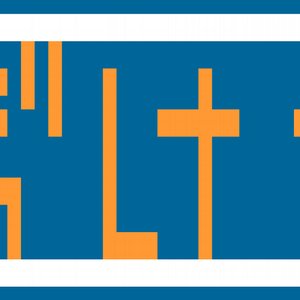 Avatar for とぼけがお