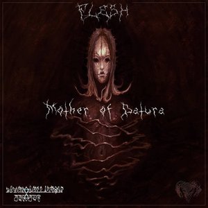 FLESH