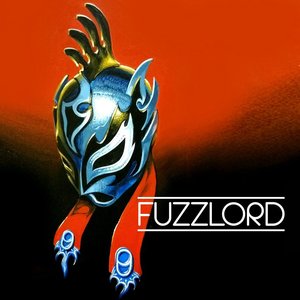 Avatar for Fuzz Lord
