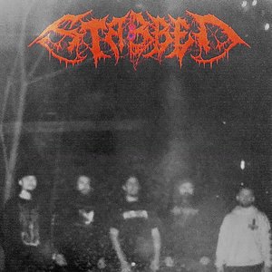 Avatar for Stabbed