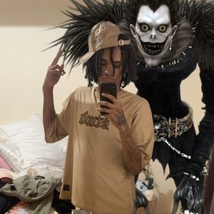 Avatar for 4bes