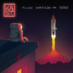 Milion Pomysłów Na Siebie