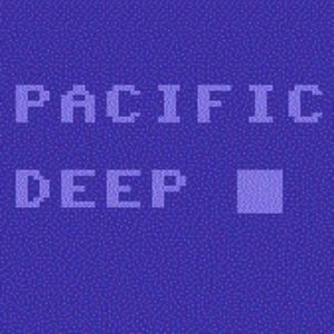 Avatar for Pacific Deep
