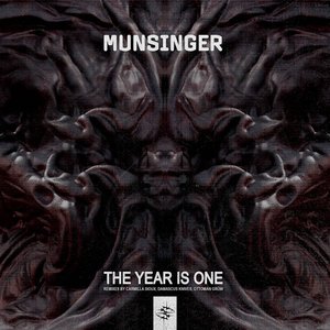 The Year Is One
