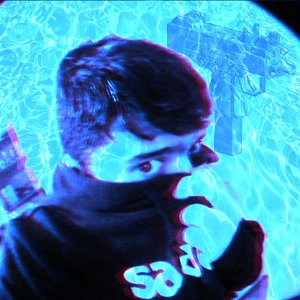 Avatar for 現代建築420