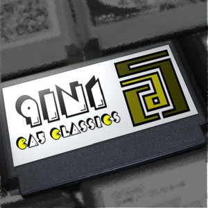Avatar for Ca5