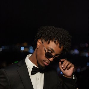 Avatar for Hanad Bandz