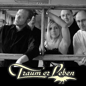 Avatar for Traum'er Leben