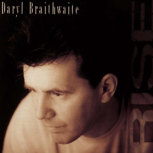 Daryl Braithwaite - Higher Than Hope