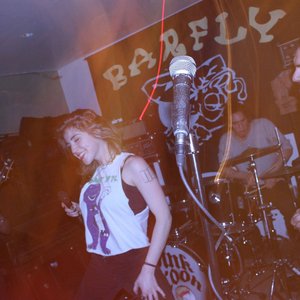 Avatar for FEED