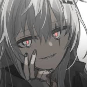 Avatar for seernebuch