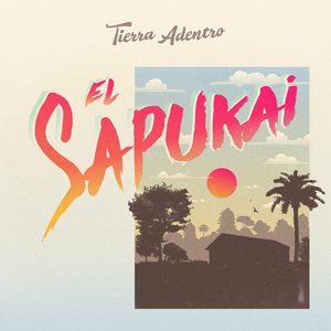 El Sapukai